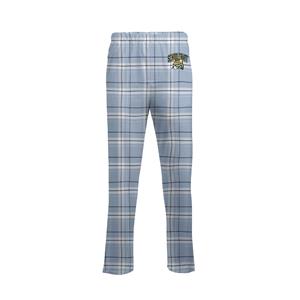 BOXERCRAFT HARLEY FLANNEL PANT